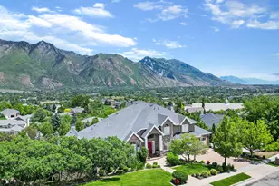 820 N Eagle View Dr, Alpine, UT 84004 - Photo 79