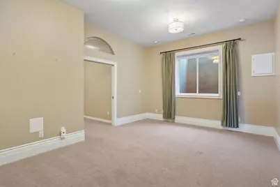 820 N Eagle View Dr, Alpine, UT 84004 - Photo 53