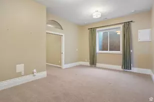 820 N Eagle View Dr, Alpine, UT 84004 - Photo 53