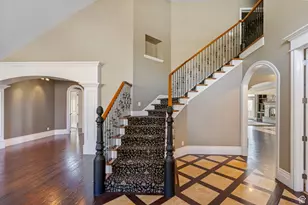 820 N Eagle View Dr, Alpine, UT 84004 - Photo 9