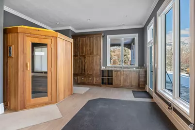 820 N Eagle View Dr, Alpine, UT 84004 - Photo 61