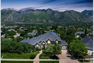 820 N Eagle View Dr, Alpine, UT 84004 - Photo 7