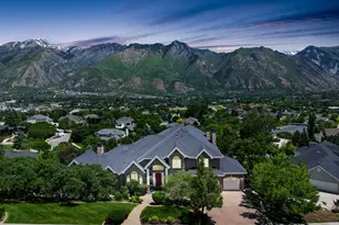 820 N Eagle View Dr, Alpine, UT 84004 - Photo 7