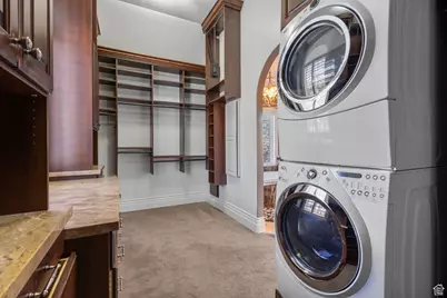 820 N Eagle View Dr, Alpine, UT 84004 - Photo 31