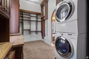 820 N Eagle View Dr, Alpine, UT 84004 - Photo 31