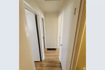 207 N Rawlins St, East Carbon, UT 84520 - Photo 29