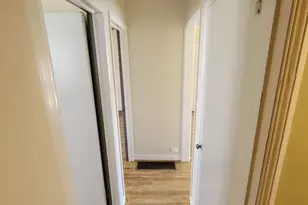 207 N Rawlins St, East Carbon, UT 84520 - Photo 29