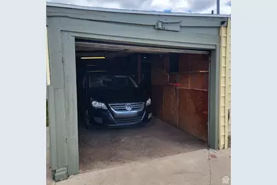 207 N Rawlins St, East Carbon, UT 84520 - Photo 49