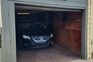 207 N Rawlins St, East Carbon, UT 84520 - Photo 49