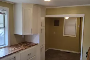 207 N Rawlins St, East Carbon, UT 84520 - Photo 21