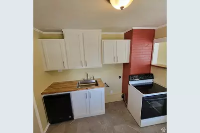 207 N Rawlins St, East Carbon, UT 84520 - Photo 19