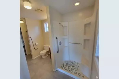 207 N Rawlins St, East Carbon, UT 84520 - Photo 35