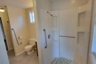 207 N Rawlins St, East Carbon, UT 84520 - Photo 35