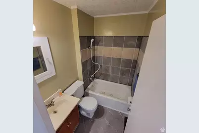 207 N Rawlins St, East Carbon, UT 84520 - Photo 27