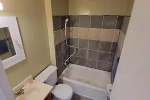 207 N Rawlins St, East Carbon, UT 84520 - Photo 27