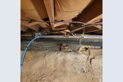 207 N Rawlins St, East Carbon, UT 84520 - Photo 45