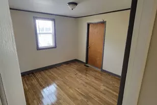 207 N Rawlins St, East Carbon, UT 84520 - Photo 13