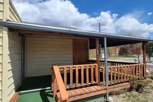 207 N Rawlins St, East Carbon, UT 84520 - Photo 9