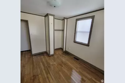 207 N Rawlins St, East Carbon, UT 84520 - Photo 15