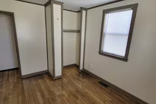 207 N Rawlins St, East Carbon, UT 84520 - Photo 15