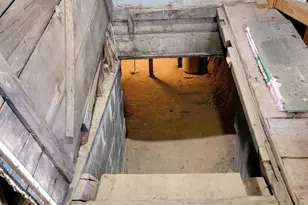 207 N Rawlins St, East Carbon, UT 84520 - Photo 43