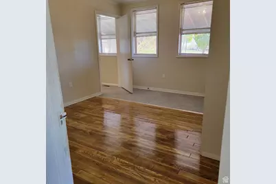 207 N Rawlins St, East Carbon, UT 84520 - Photo 41