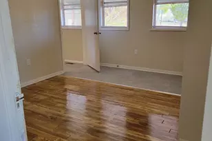 207 N Rawlins St, East Carbon, UT 84520 - Photo 41