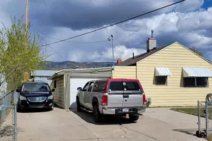 207 N Rawlins St, East Carbon, UT 84520 - Photo 5