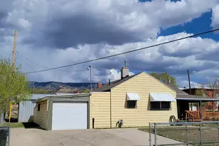207 N Rawlins St, East Carbon, UT 84520 - Photo 3