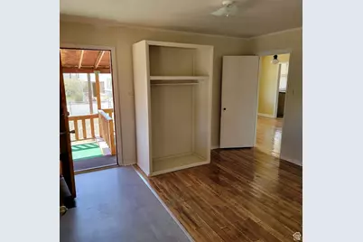 207 N Rawlins St, East Carbon, UT 84520 - Photo 39