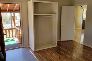 207 N Rawlins St, East Carbon, UT 84520 - Photo 39