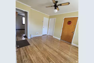 207 N Rawlins St, East Carbon, UT 84520 - Photo 11