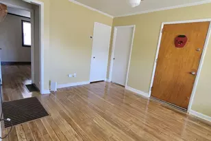 207 N Rawlins St, East Carbon, UT 84520 - Photo 11