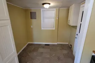 207 N Rawlins St, East Carbon, UT 84520 - Photo 17