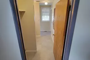 207 N Rawlins St, East Carbon, UT 84520 - Photo 37