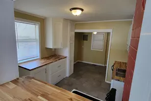 207 N Rawlins St, East Carbon, UT 84520 - Photo 25