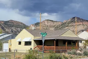 207 N Rawlins St, East Carbon, UT 84520 - Photo 51