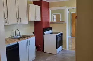 207 N Rawlins St, East Carbon, UT 84520 - Photo 23