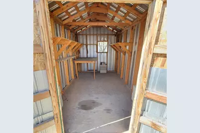 207 N Rawlins St, East Carbon, UT 84520 - Photo 7