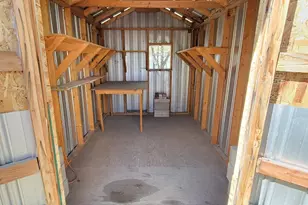 207 N Rawlins St, East Carbon, UT 84520 - Photo 7