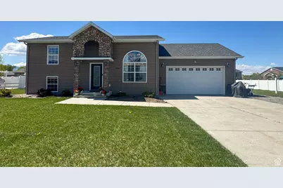 3261 S 1500 W, Nibley, UT 84321 - Photo 3