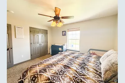 3261 S 1500 W, Nibley, UT 84321 - Photo 27
