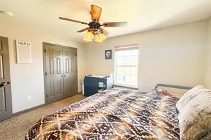 3261 S 1500 W, Nibley, UT 84321 - Photo 27