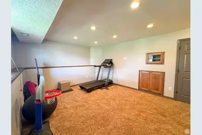 3261 S 1500 W, Nibley, UT 84321 - Photo 29