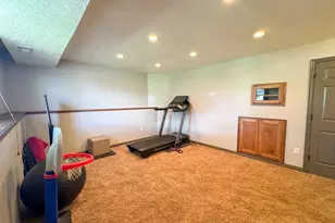 3261 S 1500 W, Nibley, UT 84321 - Photo 29