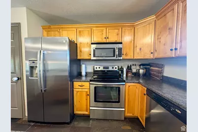 3261 S 1500 W, Nibley, UT 84321 - Photo 17