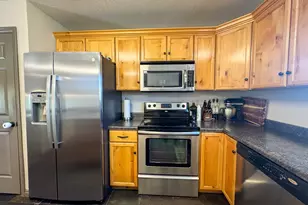 3261 S 1500 W, Nibley, UT 84321 - Photo 17