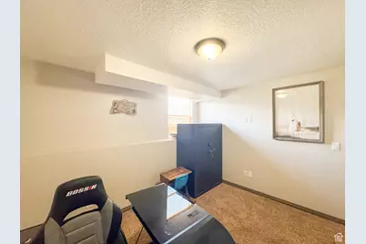 3261 S 1500 W, Nibley, UT 84321 - Photo 31