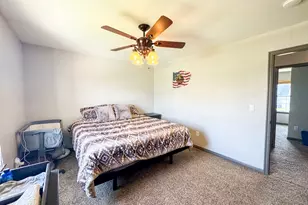 3261 S 1500 W, Nibley, UT 84321 - Photo 25