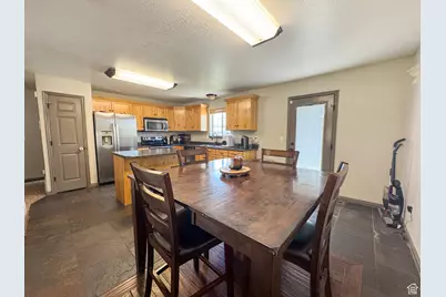 3261 S 1500 W, Nibley, UT 84321 - Photo 21